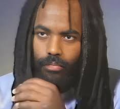 Marion Barry trends anew as &pizza references his arrest cleverly