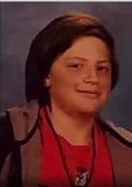 COLT GRAY: PHOTOS SUBMITTED According to sources, these are photos  depicting Apalachee High School shooter COLT GRAY.