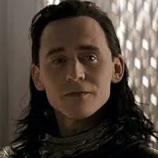 Loki avengers loki thor loki laufeyson marvel avengers tom hiddleston loki thomas william hiddleston bucky barnes asgard loki god of mischief. Loki Laufeyson Seductiveloki Twitter