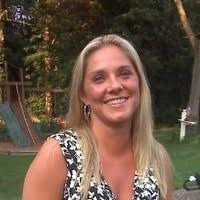 10+ "Draheim" profiles