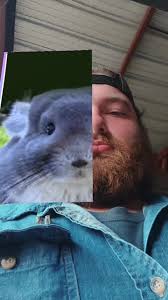 Aaron Venable (@aaronvenable)