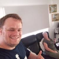 800+ "Pilbeam" profiles