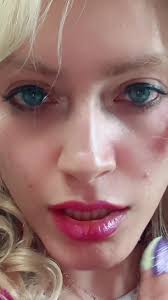 😳😳😳#tiktok #foryoupage