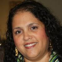 30+ "Deborah Perez" profiles