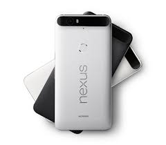Uno de los terminales más esperados de este año ha sido el google nexus 6p fabricado por huawei, este smartphone fue presentado por google . El Nexus 6p Tiene Dos Niveles De Desbloqueo De Su Bootloader Conocelos Androidayuda