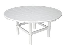 Maybe you would like to learn more about one of these? Plastic 38 In Round Outdoor Conversation Table W Umbrella Hole Outdoor Patio Table Patio Side Table Patio Swing Chair