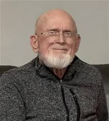 Obituary information for Gary Victor Wiley