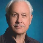 Devine Family Obituaries