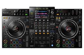 All akai pro allen & heath denon dj gemini hercules korg mixars mwm novation numark pioneer dj rane reloop roland vestax. Dj Controllers Digital Dj Systems Dj Decks The Dj Shop