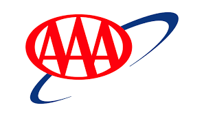 Get the affordable car insurance coverage you deserve. Cheap Car Insurance Los Angeles From 48 Mo Valuepenguin
