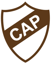 Giraffe ☀️the las olas & santa fe in giraffe will be back tomorrow, july 20th at 9am pst / 12pm est Ca Platense Vs Ca Aldosivi Football Predictions And Stats 24 Jul 2021