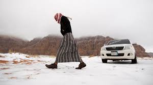 Check spelling or type a new query. Snow City The New Hot Ticket In Saudi Arabia S Capital Al Arabiya English