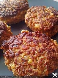 Omas Beste Frikadellen Beste Frikadellen Rezepte Mit Frikadellen Rezepte