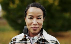 Därför har det blivit så svårt att få tid hos en gynekolog