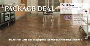 Warren one of the staff members there at sita tile company was very helpful and knowledgeable to all my. Sita Tile Home Facebook