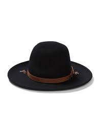 Stetson Women S Hats Wool Hat Brown Hats Hats