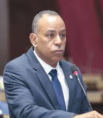 EL JAYA 847 by Periódico EL JAYA