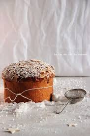 Day10135 Christmas Food Food Wishes Breakfast Dessert
