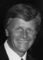 Henry Hoffman Obituary (2020)