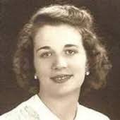 Obituary information for Helen M. Steffen