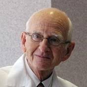 Search Jerry Bryson Obituaries and Funeral Services