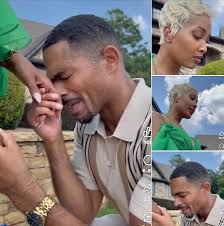 Piarry… What's the Big Deal about that Baby Kai.. Remember Shayla did that  to herself, bedding Her Best Friend's Husband.. Heartbroken! Your Arse..  Amber caught them