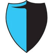 Pest control richmond's clear choice in. Cleardefense Pest Control Reviews Glassdoor