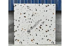 Phân loại kích thước gạch Terrazzo phổ biến hiện nay | Thế giới gạch bông