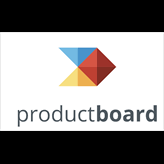 Productboard vector logo, free to download in eps, svg, jpeg and png formats. Backend Engineer Ruby At Productboard At Productboard In Workforthem