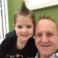 50+ "Lee Horne" profiles