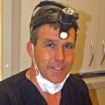 Top 20 Dentists near Brownsville, KY| Vitals