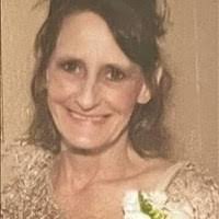 Cheri Hayes's Instagram, Twitter & Facebook