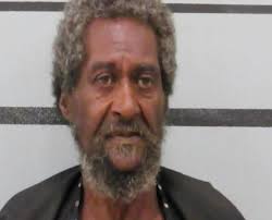 BENSON, RONNIE 06/06/2025 Age: 68 Charges: FAIL TO ID FUGITIVE INTENT GIVE  FALSE INFO (ON VIEW) Miscellaneous City Ordinance (CITATION) Miscellaneous  City Ordinance (CITATION) Arrest Location: 1200 AVE S Arresting Agency: LPD  #