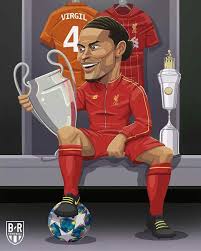 De argentijns international is een van de best betaalde atleten ter wereld. Pin Van Holmer Becerra Op Lfc Toon Voetbal