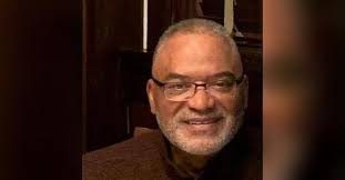 Harold G. Manuel Obituary