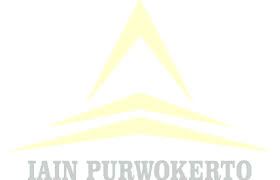 Amati kegiatan usaha ekonomi disekitar tempat tinggalmu!bagaimana sikap pelaku usaha ekonomi dalam menjalin hubungan dengan pesaingnya?apakah terjalin sikap saling menghargai satu sama lain? Http Repository Iainpurwokerto Ac Id 9302 2 Nurul 20khalifah Analisis 20nilai 20karakter 20pada 20buku 20tematik 20kelas 20v 20tema 208 20lingkungan 20sahabat 20kita Pdf