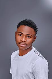 Comment Drug Category with uses? amlodipn 5 mg amlodipine 5 mg