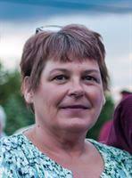 Miramichi's Funeral Announcements