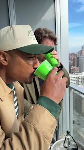 Celebrate St. Patrick's Day with Paddy Gregg and Andrew Spencer