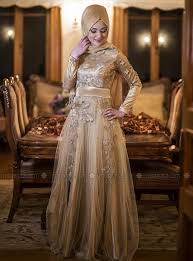 Trendy Engagement Dresses For Hijab Muslim Evening Dresses How To Wear Hijab Bridal Hijab