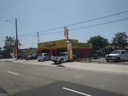 Sorry, we don't service this zip code. Global Auto Glass Windows Tinting 2033 W Highland Ave San Bernardino Ca 92407 Usa