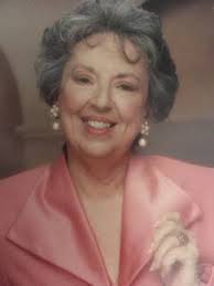 Billie Jean Boucher-Bailey Obituary September 9, 2020