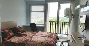 Unit yg tersedia tersebut adalah. Apartemen Kota Ayodhya Indigo Studio Furnished Tangerang Apartemen Disewa Di Banten Dot Property