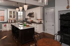 allentown charmer, buffalo, ny modern