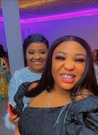 Motivation to Achieve Dreams and Overcome Fear