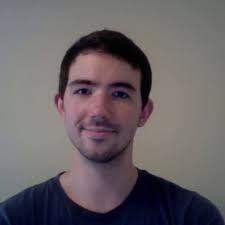 Stream Adam Eury music