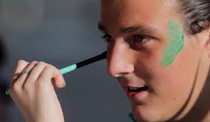 Trinity-St. X football through the years