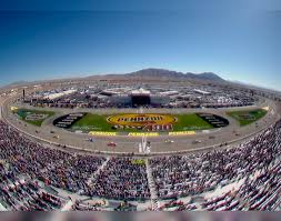 The nascar cup series playoffs consist of 16 drivers. Nascar Going All In For The Win In The Pennzoil 400 At Las Vegas Motor Speedway B104 Wbwn Fm