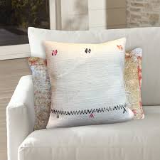 Pink Black White Throw Pillows Covers 20x20 Kilim Pillow Cover Decorative Large Floor Pill White Throw Pillows White Throw Pillow Covers Large Floor Pillows