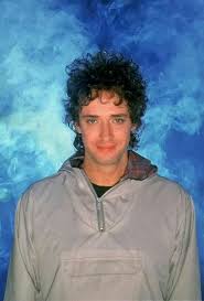 Y si el humo está en foco 11. Bocanada Gustavo Cerati Gustavo Ceratti Gustavo Adrian Cerati